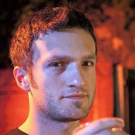 Marko